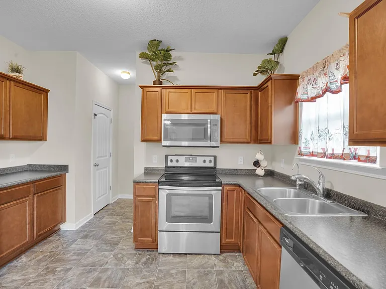 1404 Evergreen Trl — Photo 20