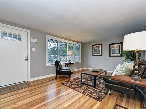 4th image of 850 Lemontree Dr