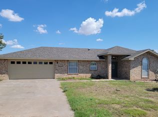 6970 Fieldstone Dr, San Angelo, TX 76904
