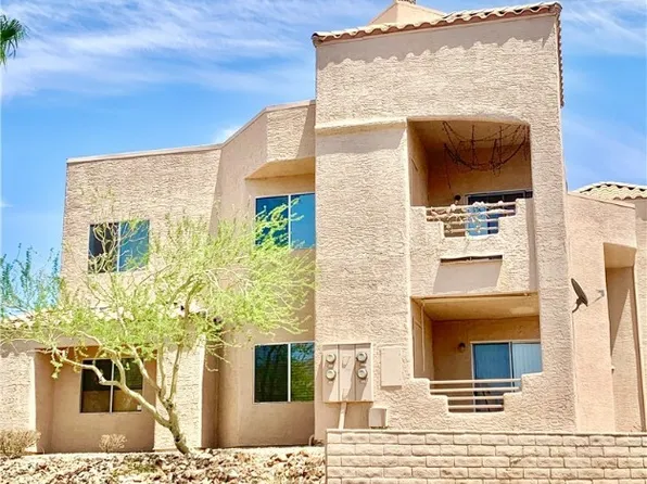 2243 Aspen Mirror Way APT 204, Laughlin, NV 89029