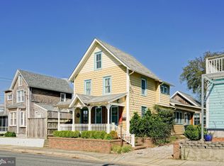 103 McFee St, Lewes, DE 19958