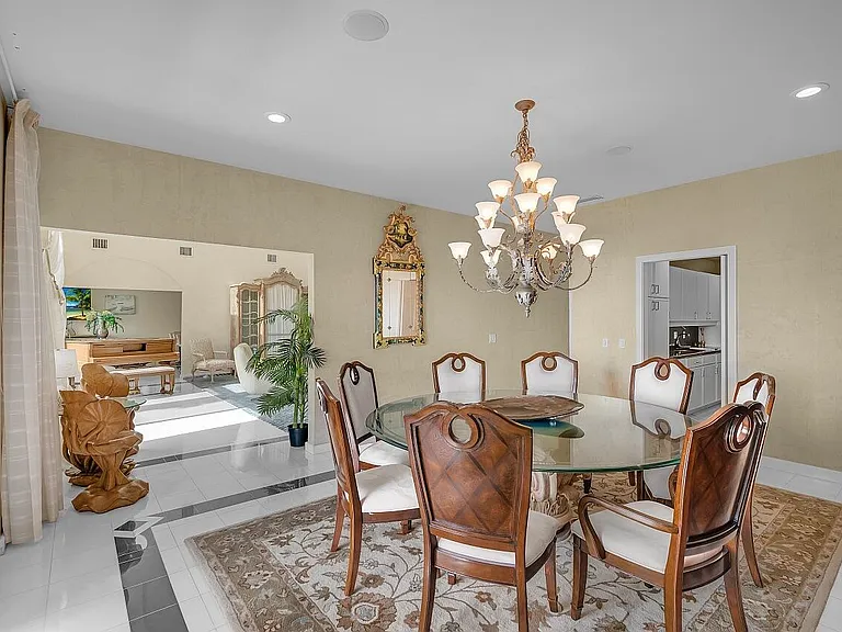1 Ocean Ln — Photo 49