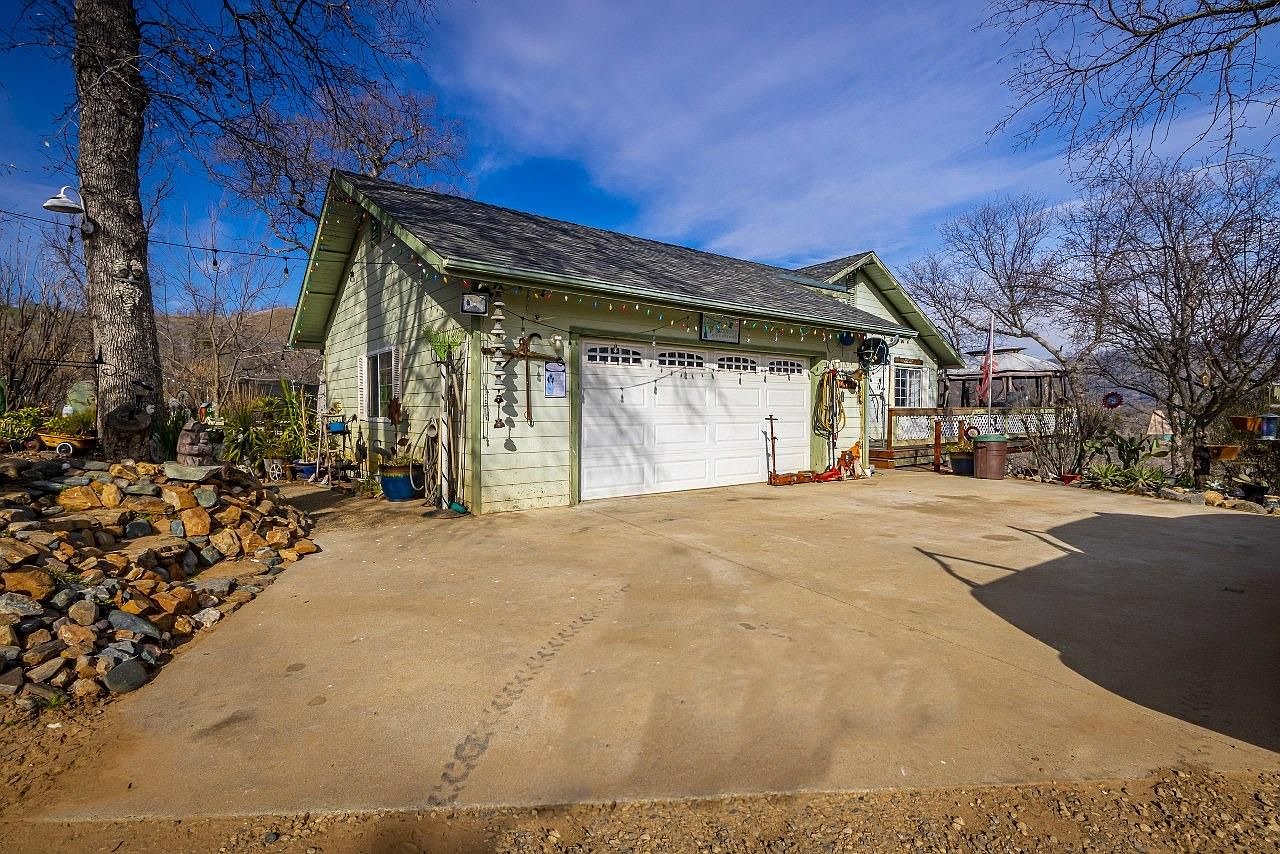 35716 Texas Flat Mine Rd, Coarsegold, CA 93614 MLS 590991 Zillow