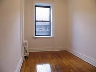 Rented by DSA Realty