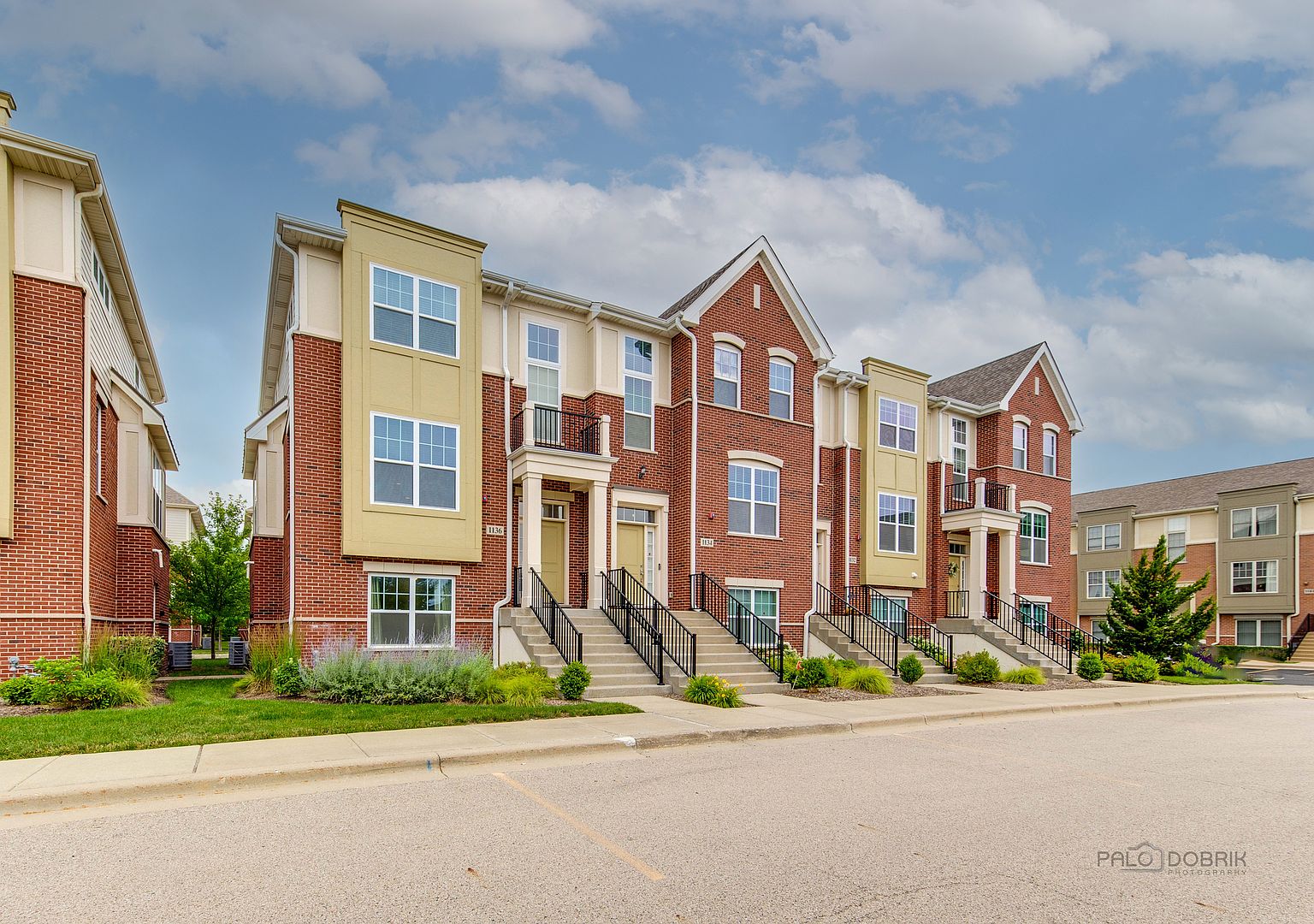 1136 Windward Ln, Vernon Hills, IL 60061 Zillow