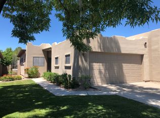 5445 E McKellips Rd UNIT 7, Mesa, AZ 85215