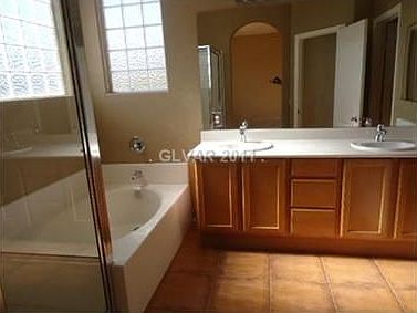 5th image of 4004 Bella Palermo Way