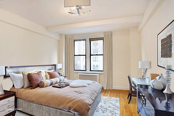 Sold by Corcoran | media 10