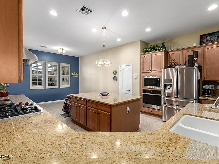 12722 W Figueroa Ct — Photo 9