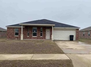 3108 Rockwall Dr, Killeen, TX 76549