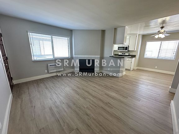 4th image of 4340 Kansas St #8