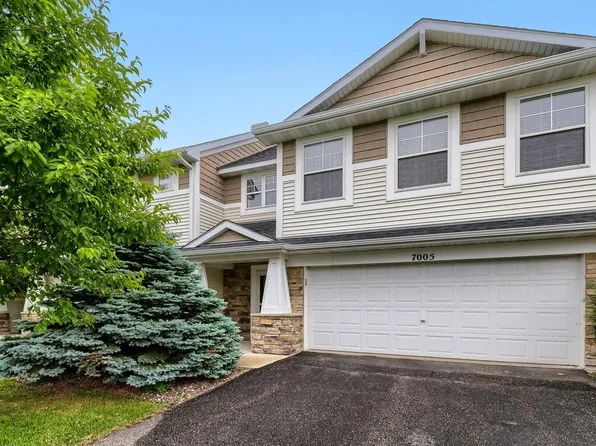 7005 Rose Dr, Rockford, MN 55373