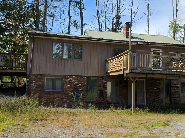 1443 Rt-17B, Bethel, NY 12720