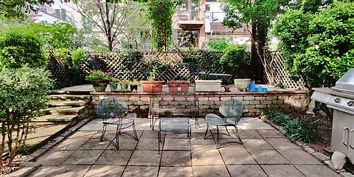 Rented by Costa Properties Group LLC