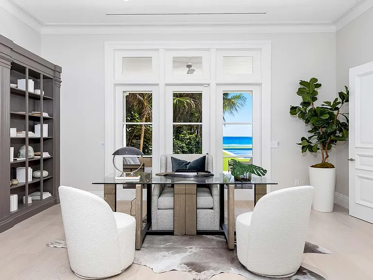 2315 S Ocean Blvd — Photo 25
