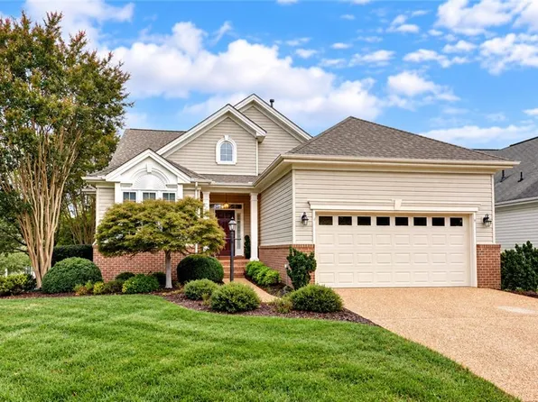 6864 Arthur Hills Dr, Williamsburg, VA 23188