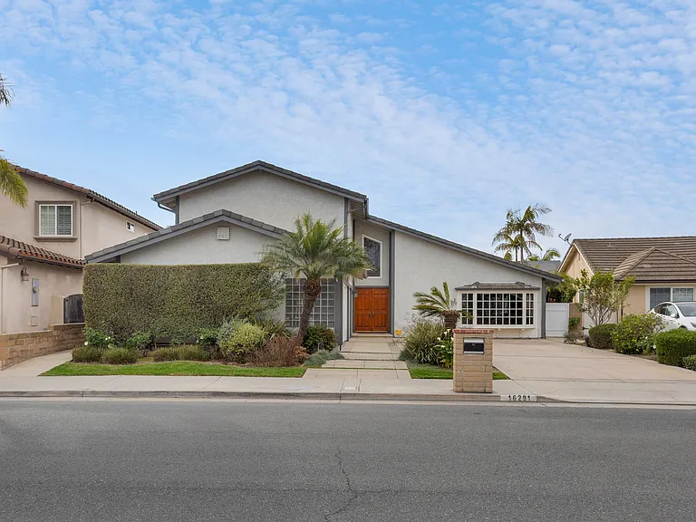 16291 Wildfire Cir — Photo 5