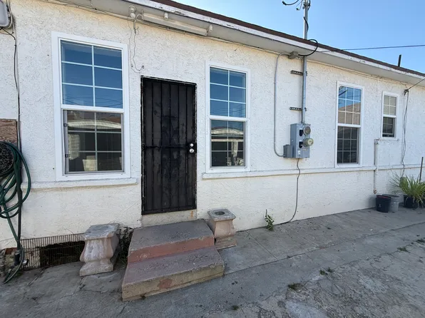 2624 E 130th St #2, Compton, CA 90222