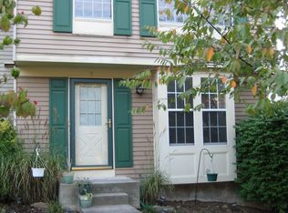 9 Dallington Ct, Perry Hall, MD 21128