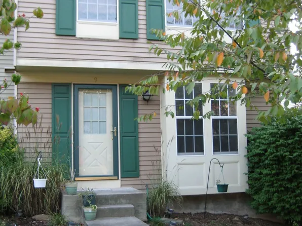 9 Dallington Ct, Perry Hall, MD 21128