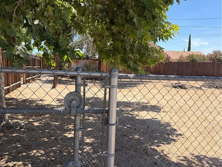 17378 Danbury Ave — Photo 10