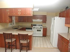 1st image of 1808 S Oxford Dr