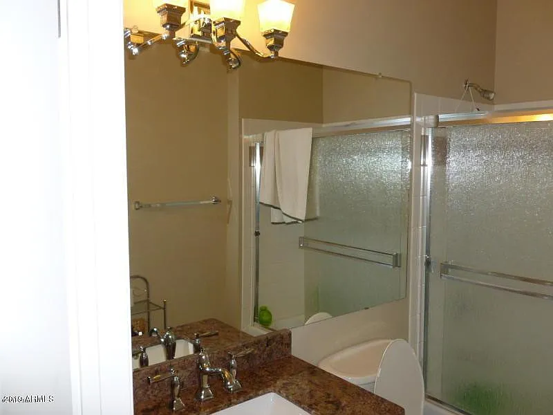 Building Photo - 1701 E Colter St #454