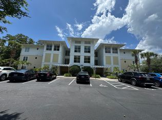 1313 Villa Marbella #102, Myrtle Beach, SC 29572