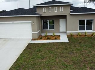 1043 Wing Rd SW, Palm Bay, FL 32908