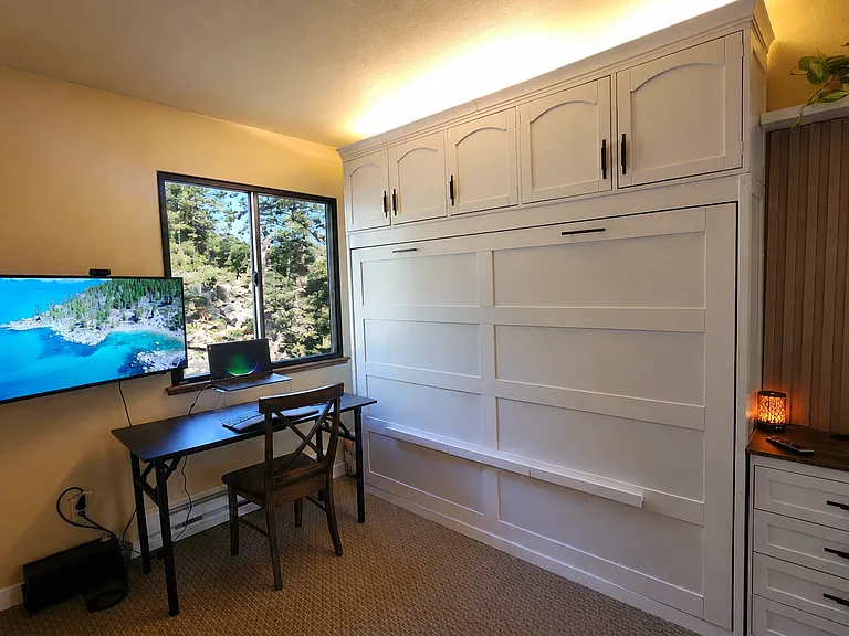 305 Galaxy Ln #8 — Photo 12