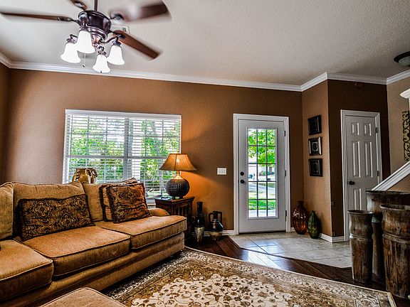 5th image of 2132 E Cinnamon Way
