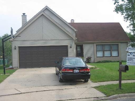 1st image of 2111 N Berry Ct