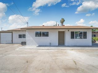 11191 Pipeline Ave, Pomona, CA 91766