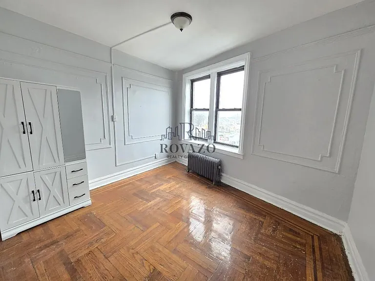 160 Ellis Ave #401 — Photo 2