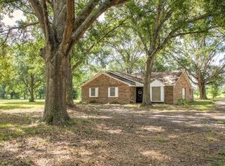 24622 Brill Ln, Tomball, TX 77375