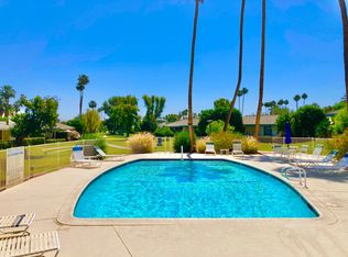 1754 E Sonora Rd, Palm Springs, CA 92264