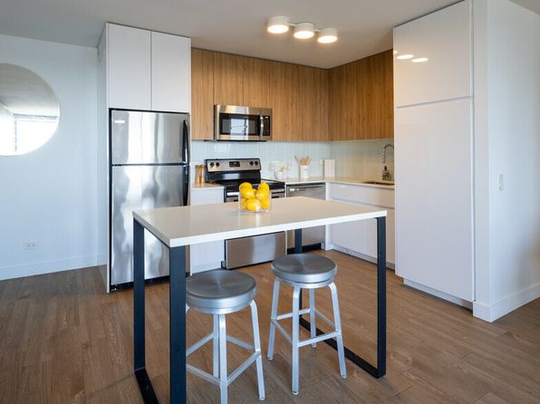 2625 N Clark St #1907R