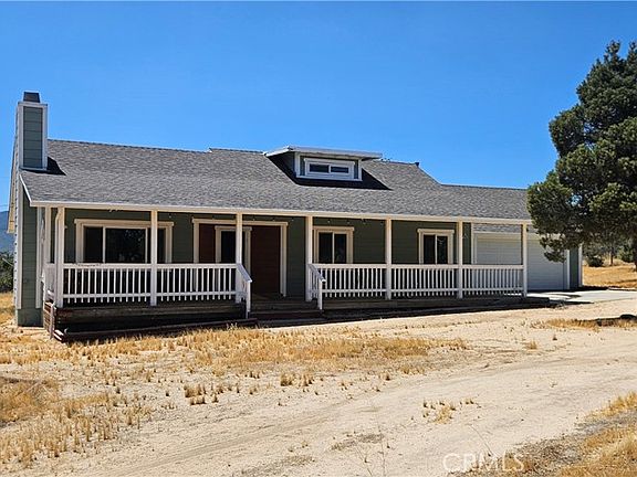 2nd image of 60543 Saint Bernard Dr