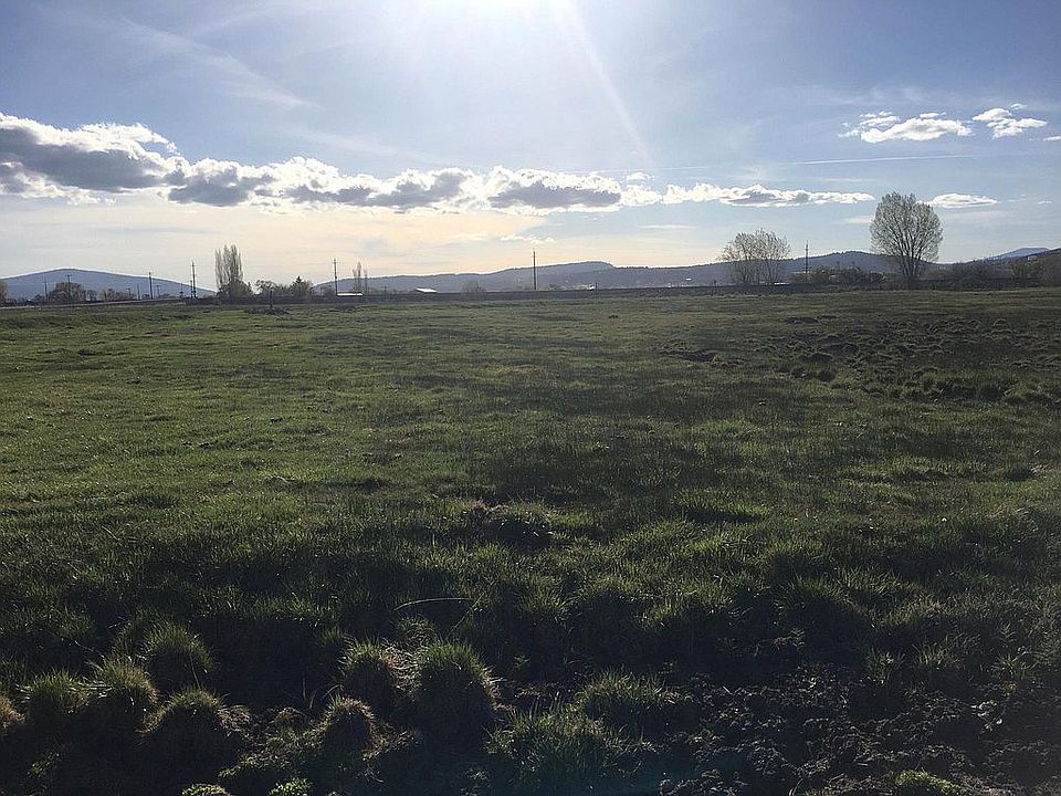 2nd image of 0 Joe Wright Rd