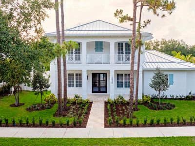 2620 Greenway Drive, Jupiter, FL, 33458