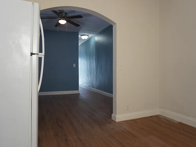 1616 N Washington St — Photo 23