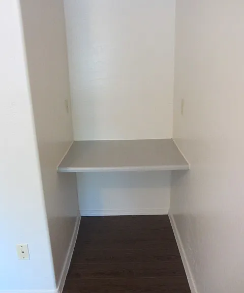 Wavertree Apartments LLC — Photo 7