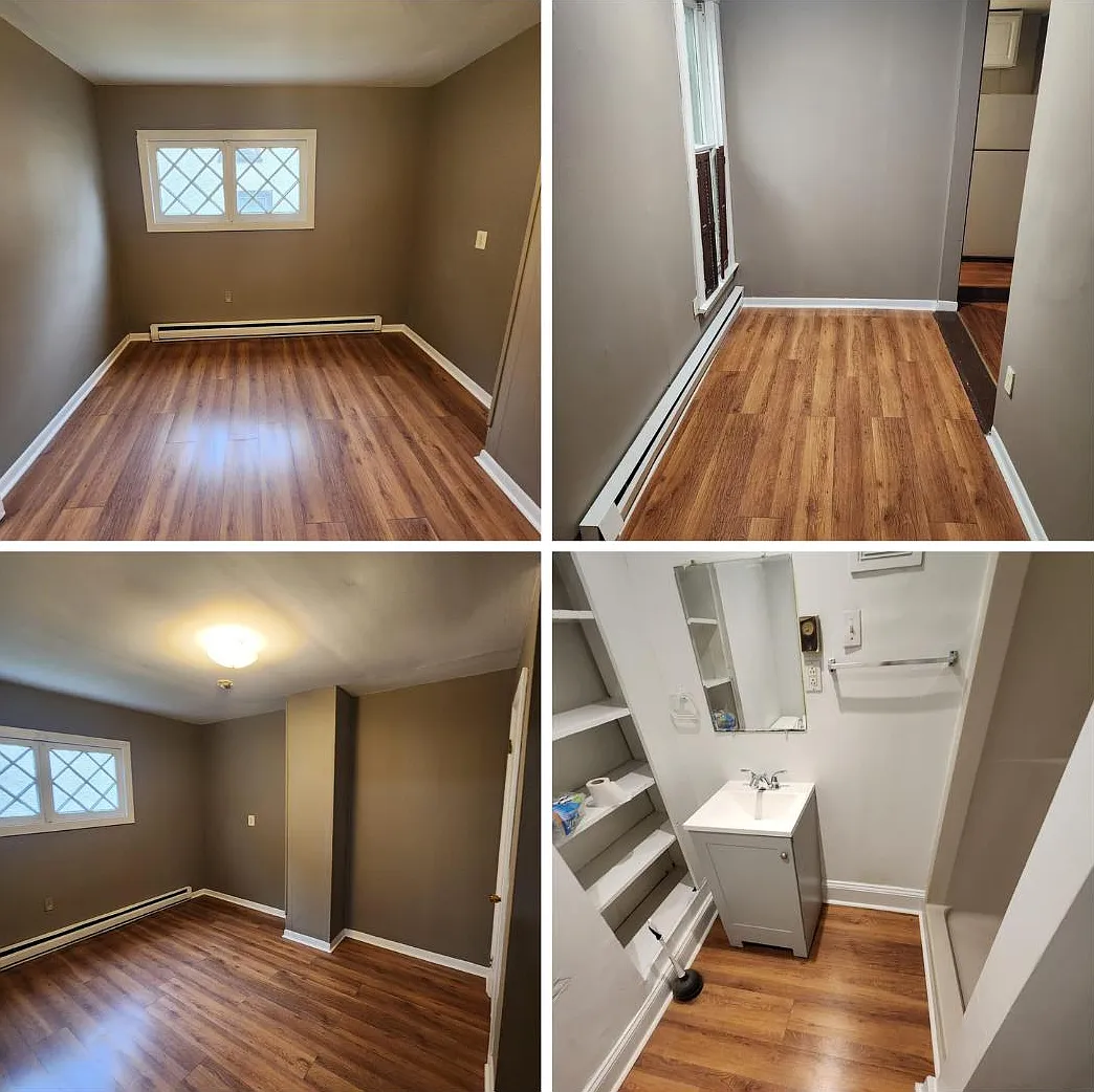 1 bed, 800 sqft, $995 — Photo 1