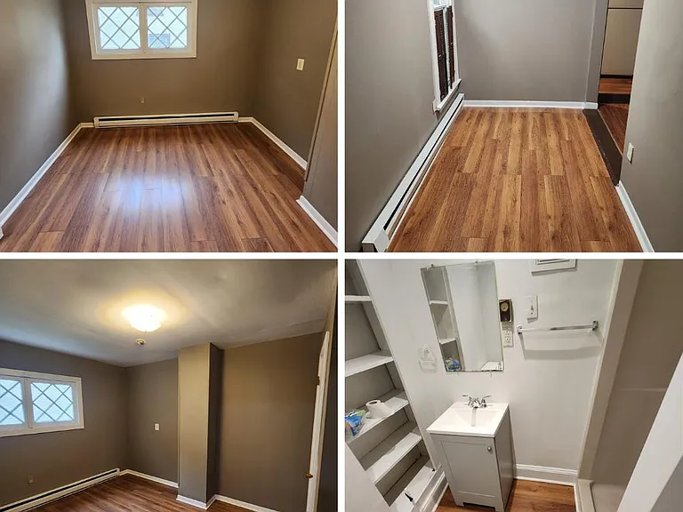316 W Martin St #C — Photo 1