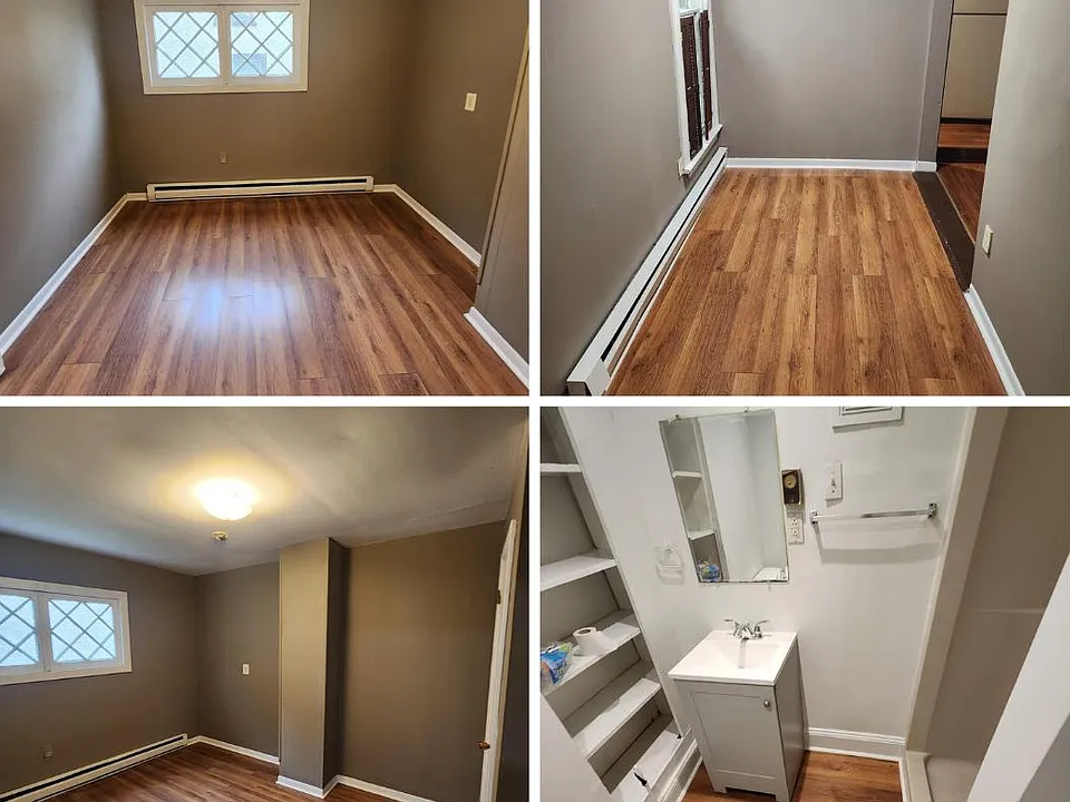 316 W Martin St #C