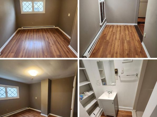 316 W Martin St #C