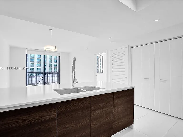 301 Altara Ave #536 — Photo 31