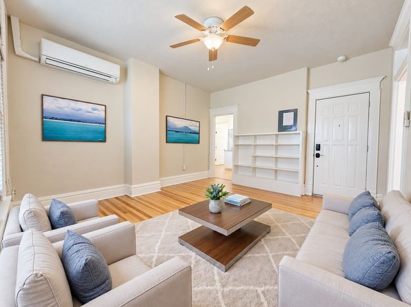 1000 Carteret Ave APT 6