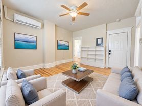 1000 Carteret Ave, Pueblo, CO