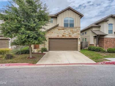 9308 Lost Bridge Ln, Austin, TX, 78748